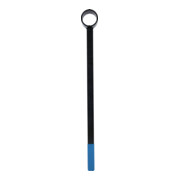 Brilliant Tools Clé de maintien pour poulies de vilebrequin Volkswagen, Seat 1,6 l-5
