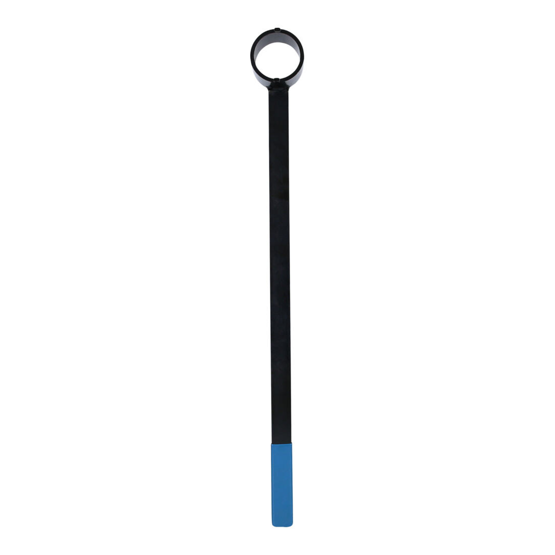 Brilliant Tools Clé de maintien pour poulies de vilebrequin Volkswagen, Seat 1,6 l