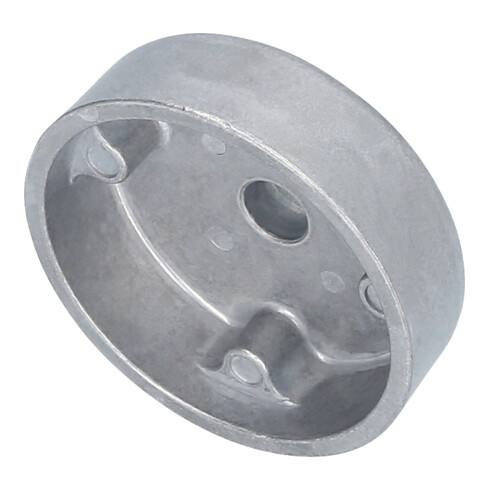 Brilliant Tools Clé de réglage de courroie synchrone pour VAG