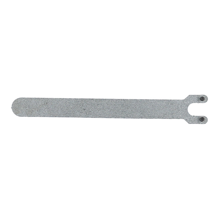 Brilliant Tools Clé de serrage pour Fiat