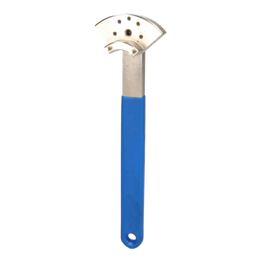 Brilliant Tools Clé de serrage pour VAG