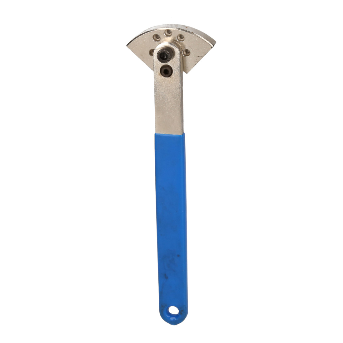 Brilliant Tools Clé de serrage pour VAG