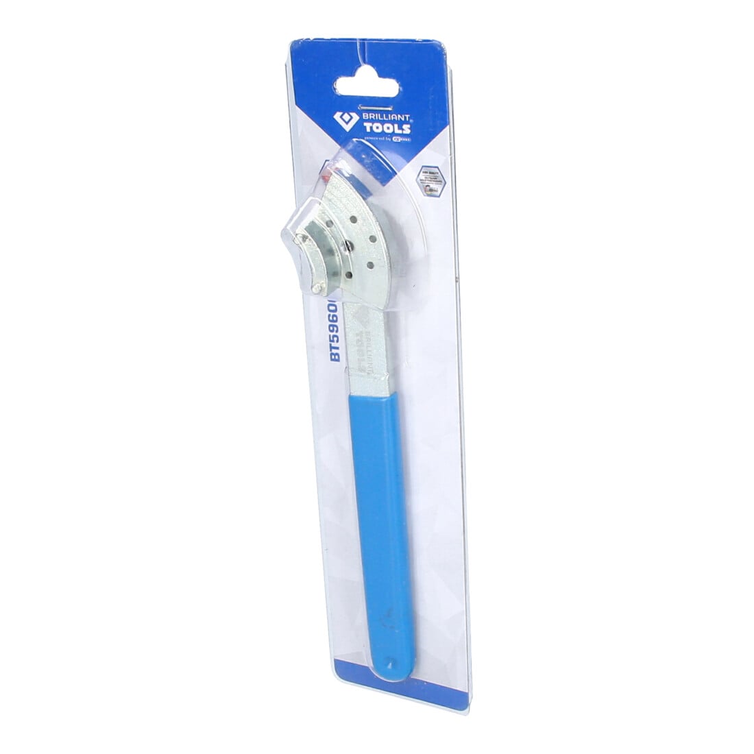Brilliant Tools Clé de serrage pour VAG