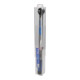 Brilliant Tools 1/2" Clés dynamométriques ®, 20 - 200 Nm