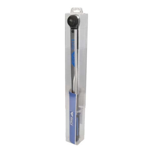 Brilliant Tools 1/2" Clés dynamométriques ®, 20 - 200 Nm