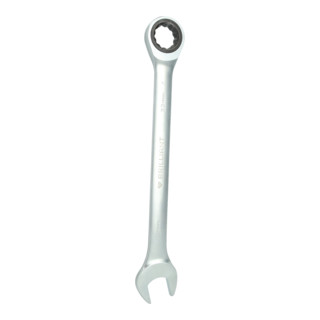 Clé à cliquet Brilliant Tools
