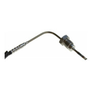 Brilliant Tools Clé spéciale pour capteur de température des gaz d’échappement VAG, 19 mm-2