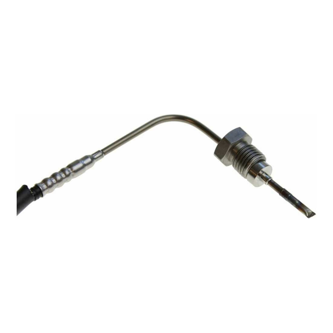 Brilliant Tools Clé spéciale pour capteur de température des gaz d’échappement VAG, 19 mm