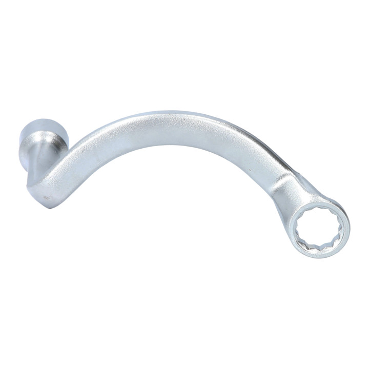Brilliant Tools Clé spéciale pour turbocompresseur pour VAG, 12 mm