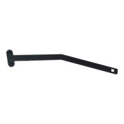Brilliant Tools Clé tendeur de courroie pour moteurs Ford Duratorq-3