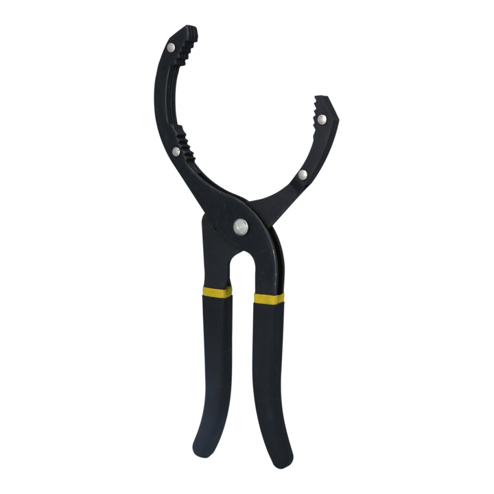 Brilliant Tools Clé universelle pour filtre à huile, BT71 1004