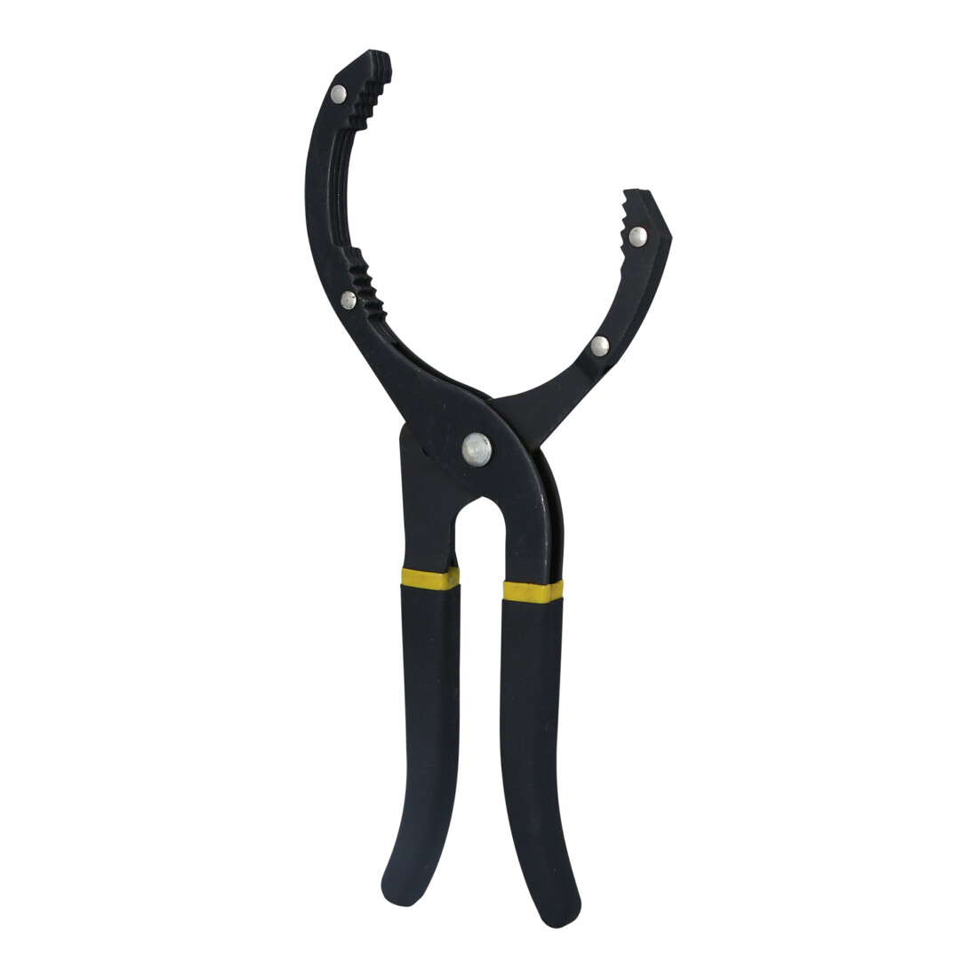 Brilliant Tools Clé universelle pour filtre à huile, BT71 1004