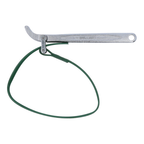 Brilliant Tools Clés à sangle