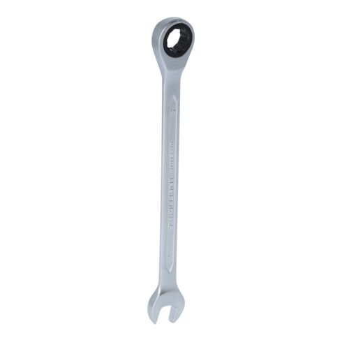 Clé à cliquet Brilliant Tools