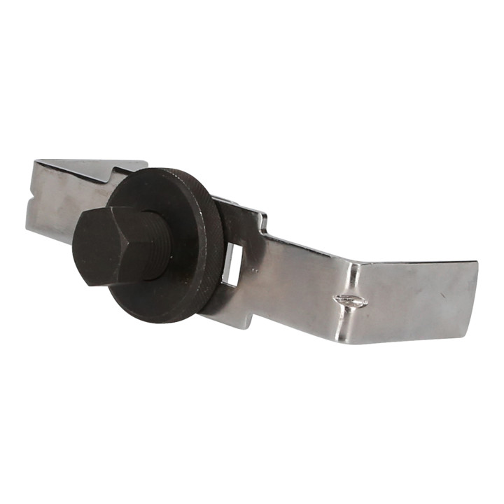 Brilliant Tools Clés pour trappe de réservoir à 2 bras