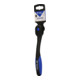Brilliant Tools Cliquet 3/8''-2