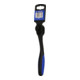 Brilliant Tools Cliquet 3/8''