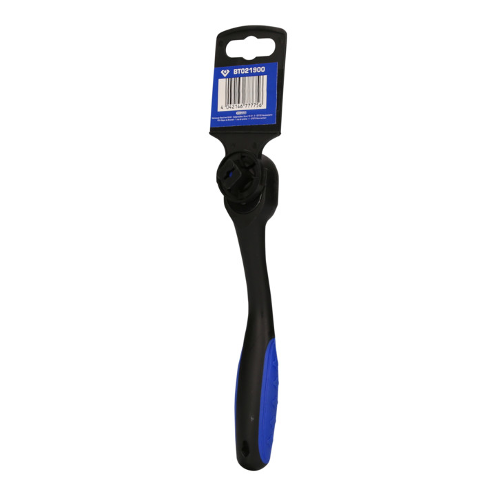 Brilliant Tools Cliquet 3/8''