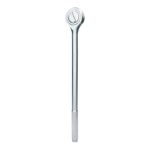 Brilliant Tools Cliquet à changement 3/4", 24 dents