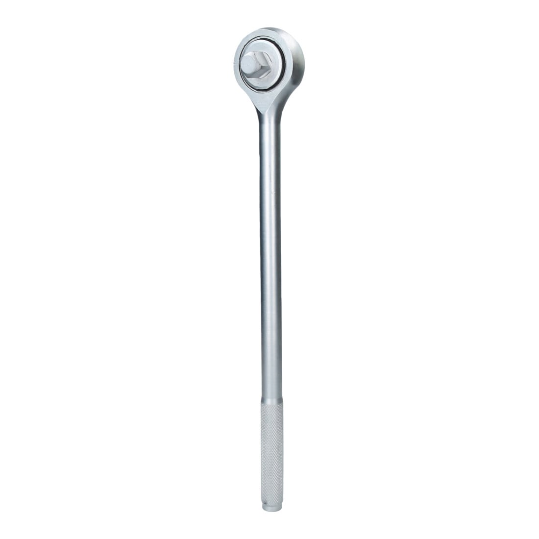Brilliant Tools Cliquet à changement 3/4", 24 dents