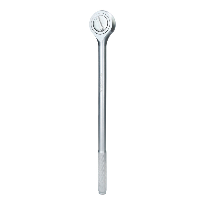 Brilliant Tools Cliquet à changement 3/4", 24 dents
