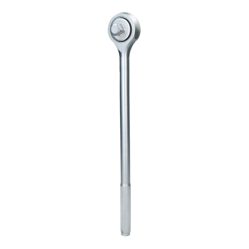 Brilliant Tools Cliquet à changement 3/4", 24 dents
