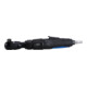 Brilliant Tools Cliquet pneumatique 1/2", 67 Nm