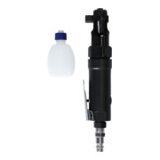 Brilliant Tools Cliquet pneumatique 3/8", 35 Nm-4