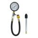 Brilliant Tools Coffret de contrôle de compression pour moteurs à essence, 2 pcs-4