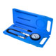 Brilliant Tools Coffret de contrôle de compression pour moteurs à essence, 2 pcs-5