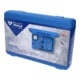 Brilliant Tools Coffret de contrôle de compression pour moteurs à essence, 8 pcs
