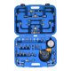Brilliant Tools Coffret de contrôle de pression essence, 44 pcs-4
