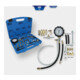 Brilliant Tools Coffret de contrôle d'injection carburant, 20 pcs-1
