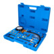 Brilliant Tools Coffret de contrôle d'injection carburant, 20 pcs-2