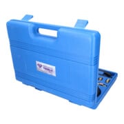 Brilliant Tools Coffret de contrôle d'injection carburant, 20 pcs-5