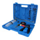 Brilliant Tools Coffret de contrôle par dépression, 21 pcs-2