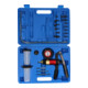 Brilliant Tools Coffret de contrôle par dépression, 21 pcs-2