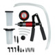 Brilliant Tools Coffret de contrôle par dépression, 21 pcs-5