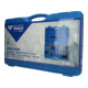 Brilliant Tools Coffret d'extrateur universel, 14 pcs