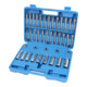 Brilliant Tools Coffret d’outils pour amortisseur, 39 pcs-2