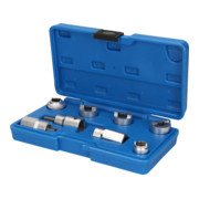 Brilliant Tools Coffret d’outils pour jambe de force, 8 pcs-2