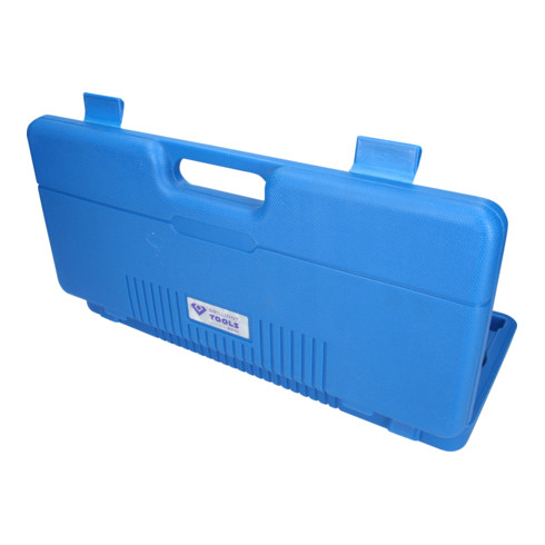 Brilliant Tools Coffret d’outils pour joints à lèvre, 24 pcs
