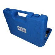 Brilliant Tools Coffret d'outils pour silent-blocs, pour BMW, 14 pcs pour E36, E46, E38, E39, E60, E61, E31, E90, E91-4