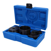 Brilliant Tools coffret d’outils pour silent-blocs, pour BMW Mini, 7 pcs-2