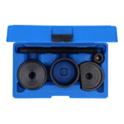Brilliant Tools coffret d’outils pour silent-blocs, pour BMW Mini, 7 pcs-4