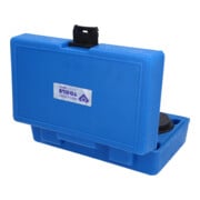 Brilliant Tools coffret d’outils pour silent-blocs, pour BMW Mini, 7 pcs-5