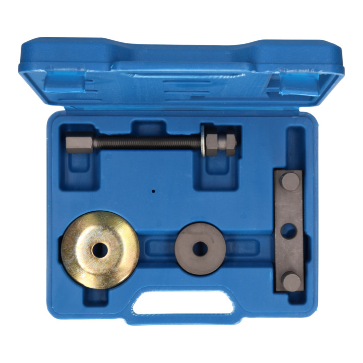 Brilliant Tools Coffret d’outils pour silent-blocs, pour Ford Mondeo, 4 pcs