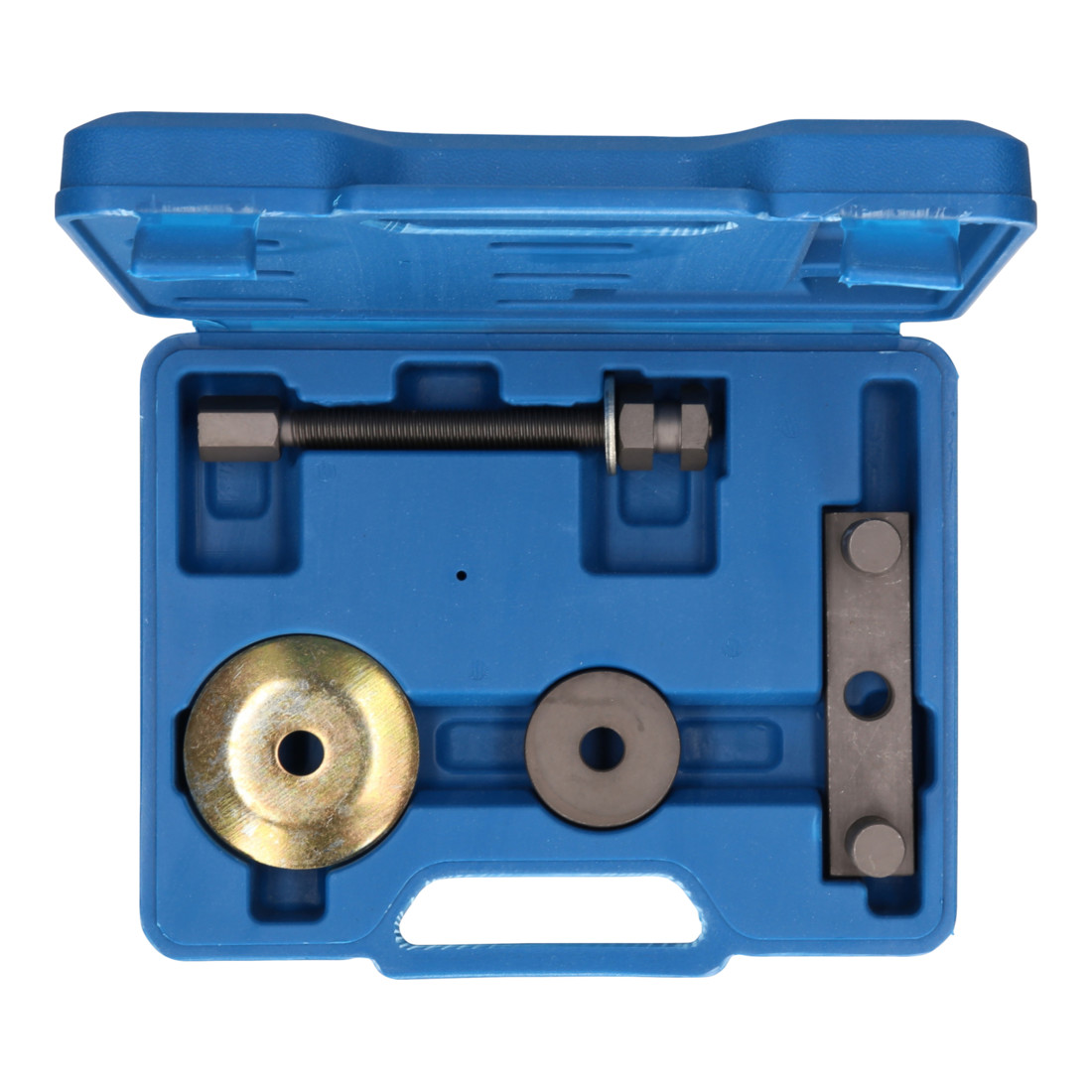 Brilliant Tools Coffret d’outils pour silent-blocs, pour Ford Mondeo, 4 pcs