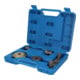 Brilliant Tools Coffret d’outils pour silent-blocs, pour Ford Mondeo, 4 pcs-5