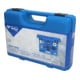Brilliant Tools Coffret d'outils pour silent-blocs, pour VW Polo 9N, 8 pcs